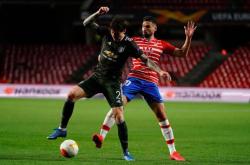 华体会APP下载-保加利亚客场取胜，晋级形势渐入佳境