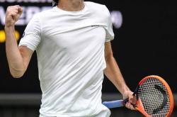 华体会官方-波兰队惊险战胜阿尔巴尼亚，挺进八强