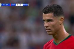 华体会登录-摩洛哥绝杀葡萄牙，特尔施特根三分雨点燃全场