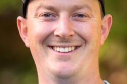 华体会官方入口-C9完胜TeamWE，Kanavi高光表现