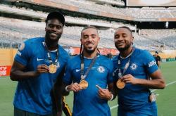 华体会官方平台下载-包含切尔西连续取胜，稳固小组头名的词条