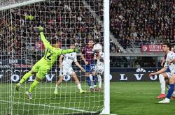 华体会体育-罗马大胜博洛尼亚，豪取联赛六连胜