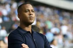 华体会官方-印尼射击运动员实力不凡，出奇制胜