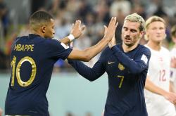 华体会体育赛事直播-丹麦绝杀奥地利，晋级16强赛事