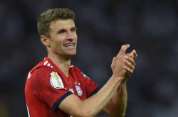 HuaTiHui-俄罗斯队将迎战前世界冠军德国