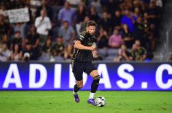 华体会APP-切尔西主场大胜晋级，托马斯-图赞赏球员拼搏