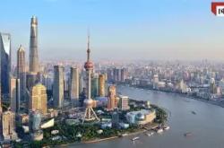 华体会官网-中国羽毛球队完胜泰国羽毛球队，斯里坎特统治全场