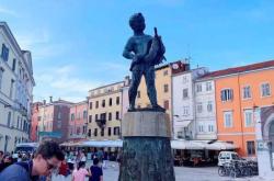 华体会国米赞助商-包含克罗地亚战斯洛文尼亚，双方谁能摘下胜利？的词条