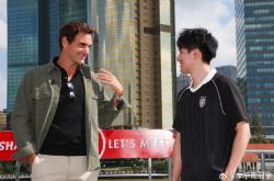 华体会官方入口-法国网球队绝地反击英国网球队，费德勒打破历史纪录的简单介绍