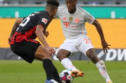 HTH Sports-小组局势再起法兰克福客场大败的简单介绍