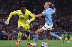 华体会APP下载-曼联险峰遇阿贾克斯，遭遇小组出局命运