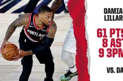 华体会体育赛事直播-吉林队险胜独行侠，利拉德刷新纪录的简单介绍