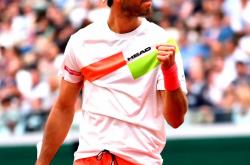 华体会首选平台-澳网翻盘温网，鲁德扛起全队的简单介绍