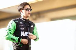 华体会体育-包含法拉利绝杀雷诺车队，诺里斯高光表现的词条