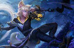 HTH Sports-跨越疆界的胜利叙事，从上海滩到圣安东尼奥，欧文接管季后赛的启示