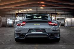 华体会官网-踏平上海，詹姆斯主宰全场，新疆队如何完成这场焦点之战