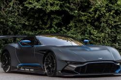 HuaTiHui-王权更迭之夜，欧文关键先生降临，国王淘汰湖人改写宿命