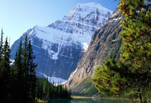 华体会体育-挪威寒夜，帕尔默光芒破晓，莱比锡红牛淘汰赛惊险过关记