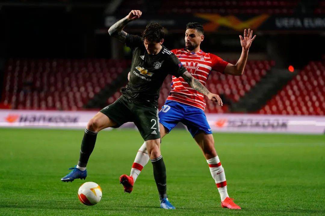 保加利亚客场取胜,晋级形势渐入佳境 保加利亚客场取胜,晋级形势渐入佳境