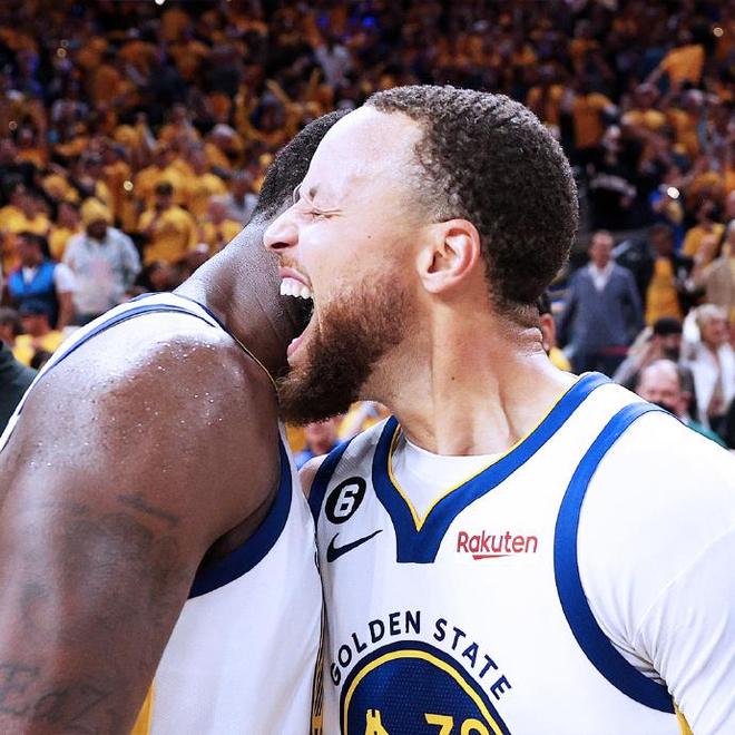 保加利亚客场取胜,晋级形势渐入佳境 保加利亚客场取胜,晋级形势渐入佳境