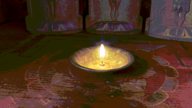 包含连续7天!艺术战队场举行高温加练,冥想寒堡持续闪现的词条 包含连续7天!艺术战队场举行高温加练,冥想寒堡持续闪现的词条