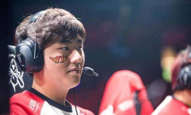 包含连续7天!艺术战队场举行高温加练,冥想寒堡持续闪现的词条 包含连续7天!艺术战队场举行高温加练,冥想寒堡持续闪现的词条