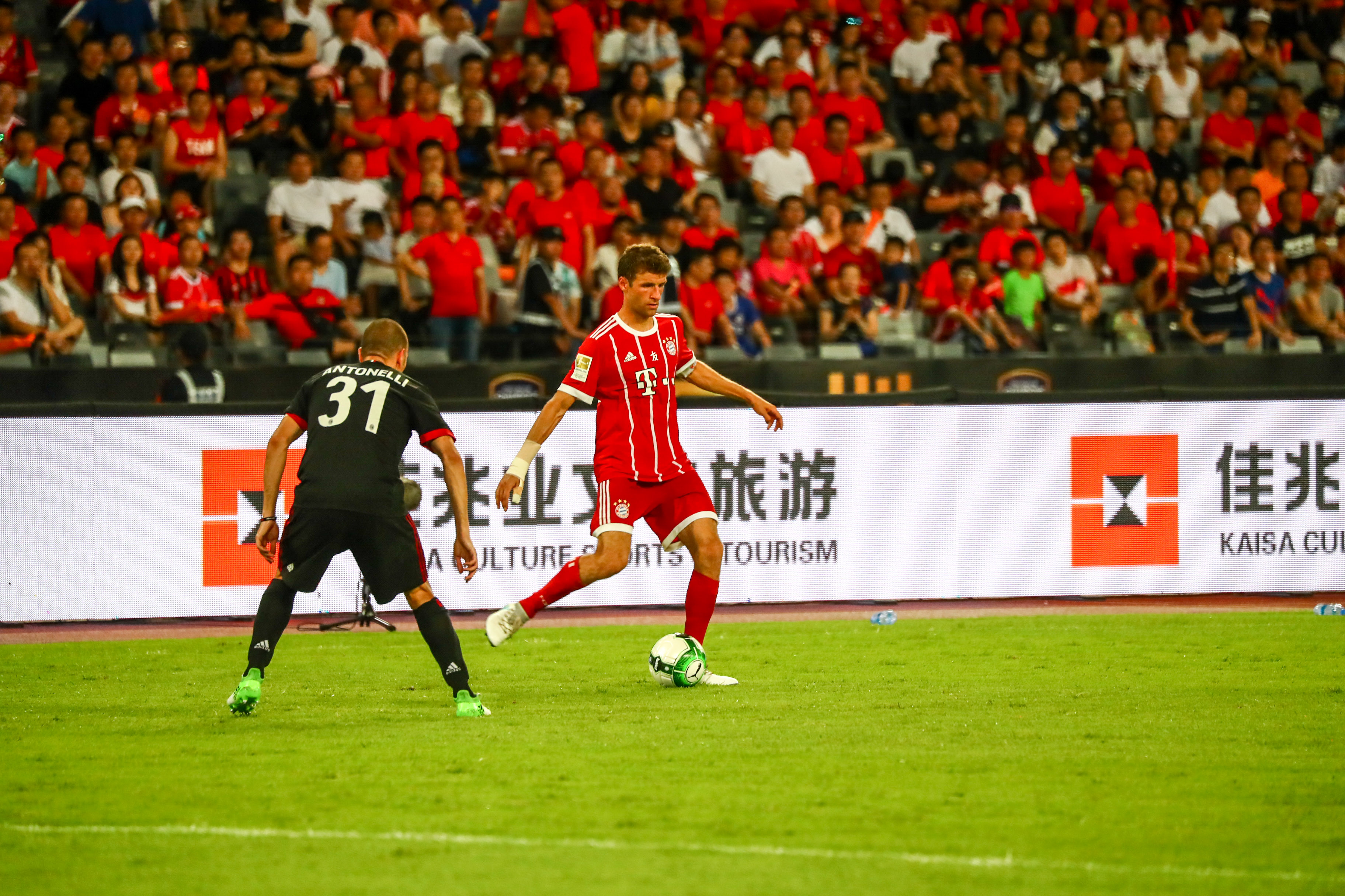 亚眠决意战胜,力争升级为冠军 亚眠决意战胜,力争升级为冠军