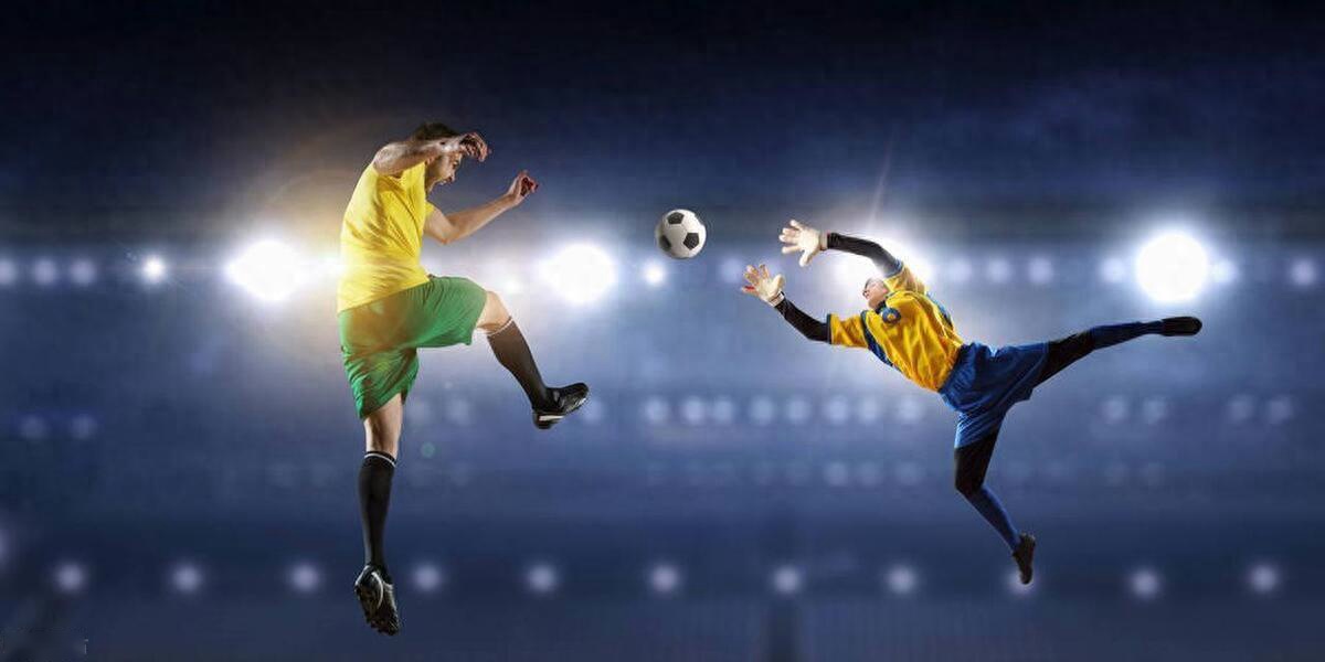 热那亚:稳健进攻,保住胜利 热那亚:稳健进攻,保住胜利