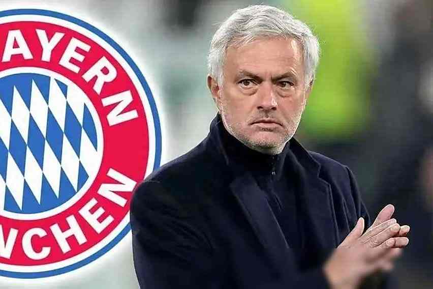 拜仁主帅遭质疑,球迷怒斥战绩不佳 拜仁主帅遭质疑,球迷怒斥战绩不佳