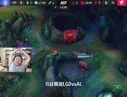 LGD险胜DK,Uzi打出惊人五杀鏖战多局全球总决赛,成为赛场最大亮点的简单介绍 LGD险胜DK,Uzi打出惊人五杀鏖战多局全球总决赛,成为赛场最大亮点的简单介绍