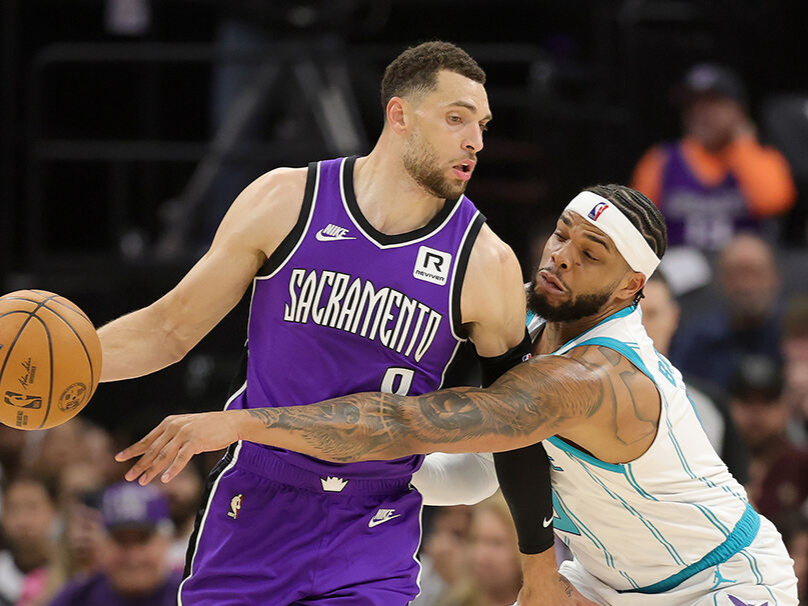 NBA球队展开角逐,赛季结束在望 NBA球队展开角逐,赛季结束在望