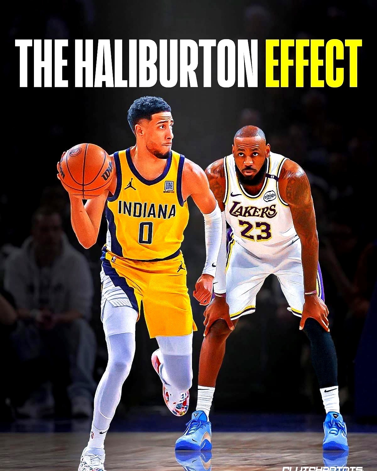 步行者险胜热火,费沃斯统治全场 步行者险胜热火,费沃斯统治全场