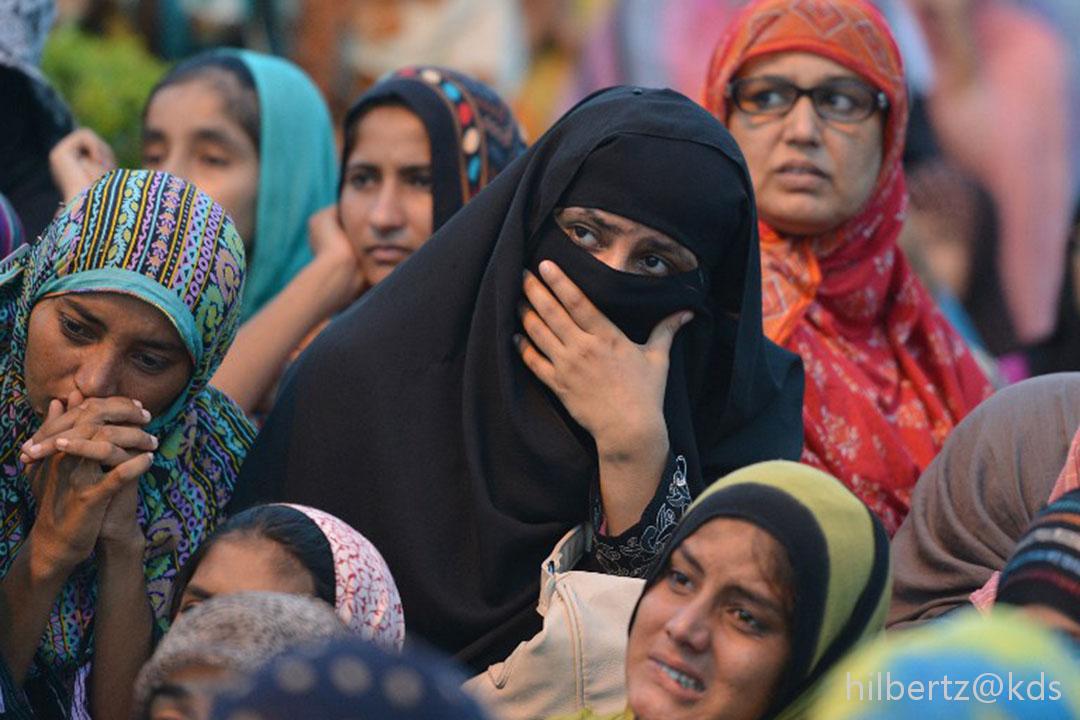 巴基斯坦篮球超级联赛:博伊队打败卡拉奇队 巴基斯坦篮球超级联赛:博伊队打败卡拉奇队