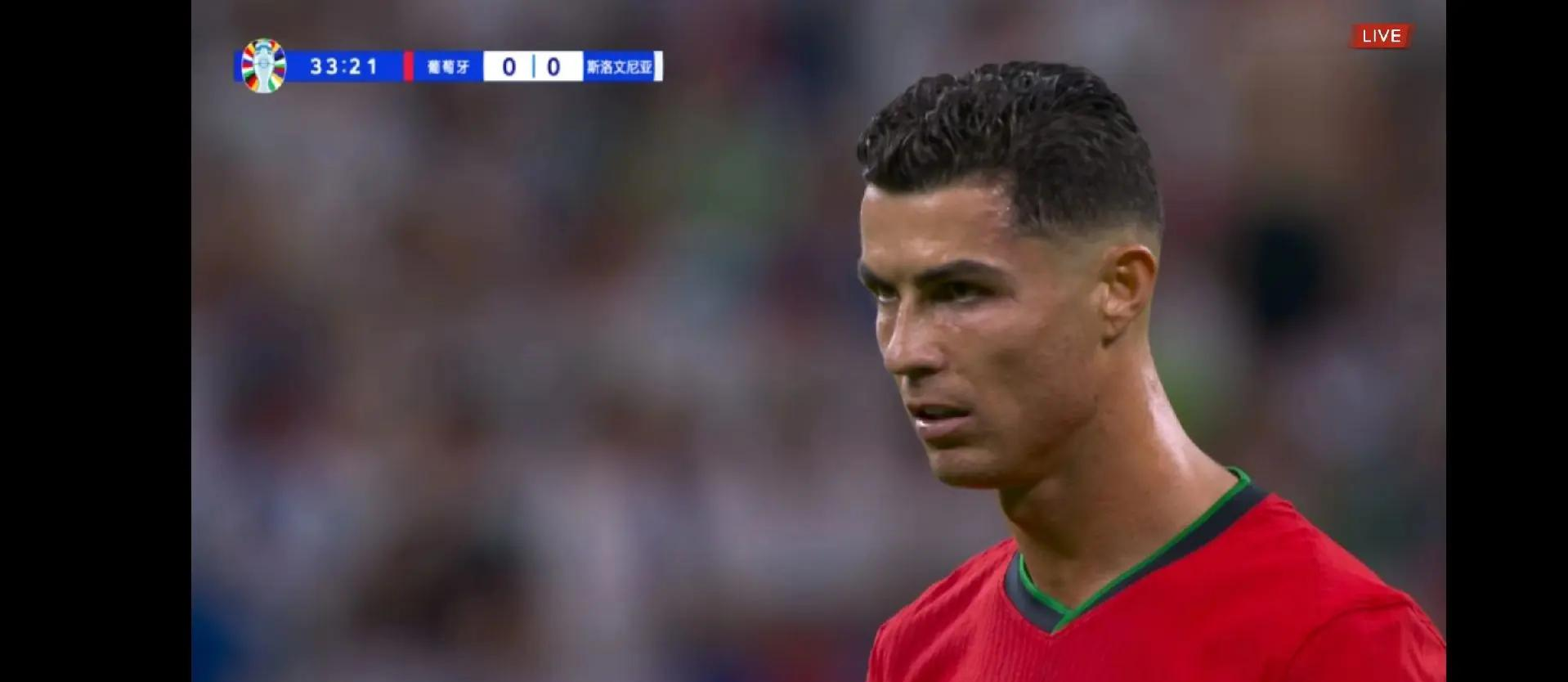 摩洛哥绝杀葡萄牙,特尔施特根三分雨点燃全场 摩洛哥绝杀葡萄牙,特尔施特根三分雨点燃全场