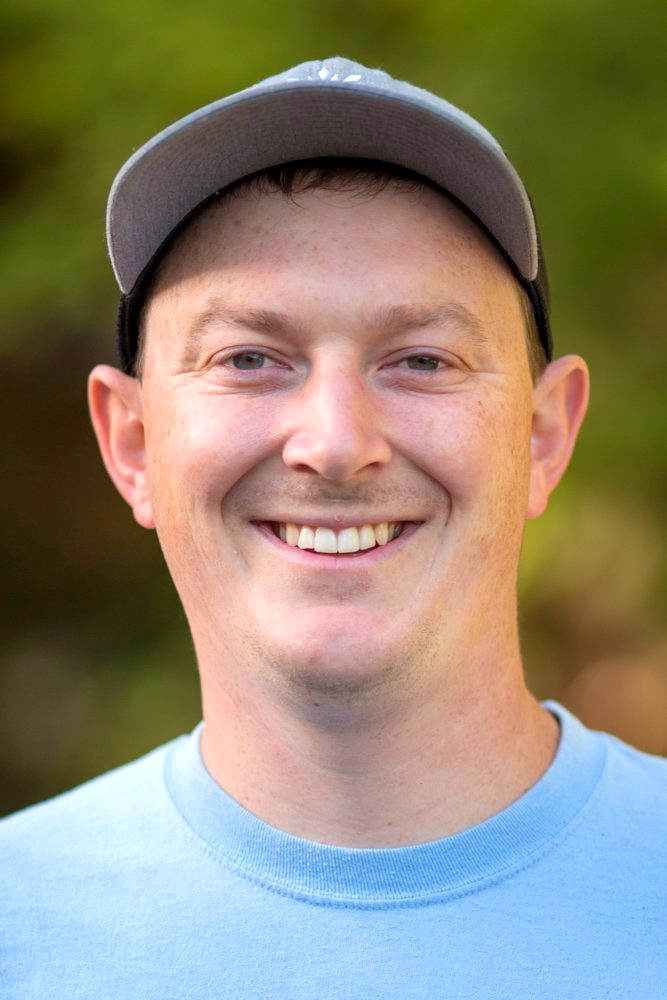 C9完胜TeamWE,Kanavi高光表现 C9完胜TeamWE,Kanavi高光表现