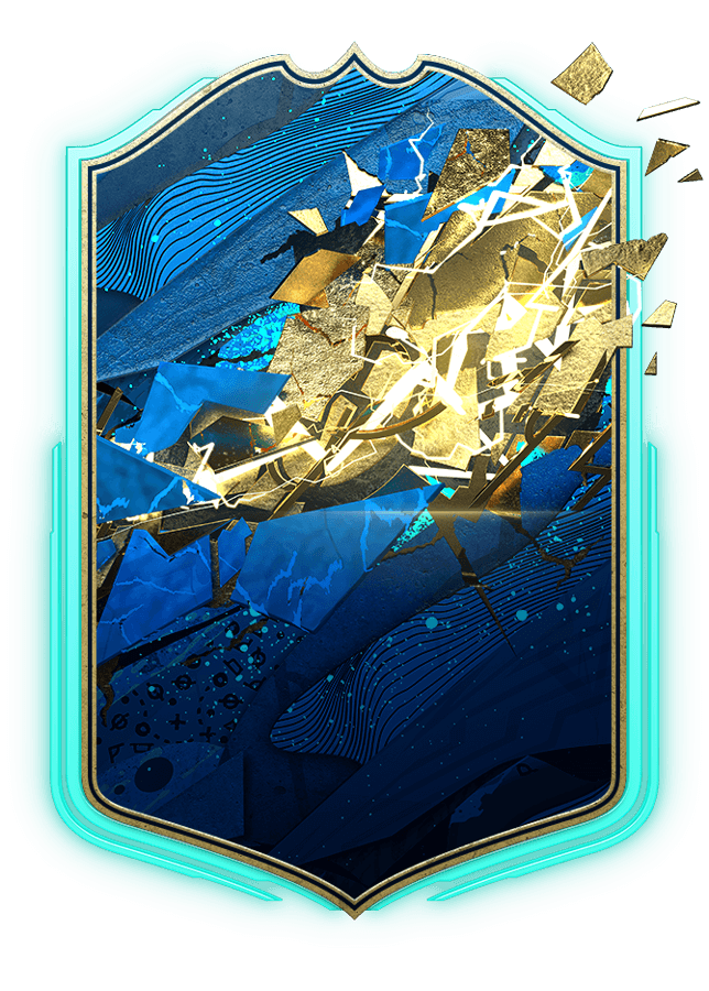 C9完胜TeamWE,Kanavi高光表现 C9完胜TeamWE,Kanavi高光表现