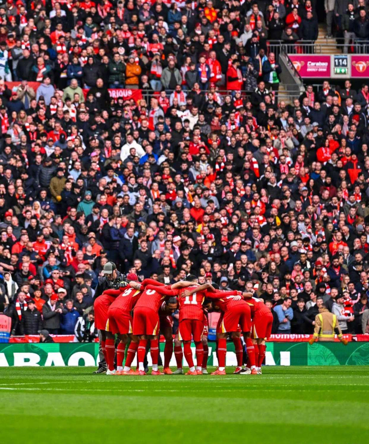 波兰队对阵以色列,取得关键的胜利 波兰队对阵以色列,取得关键的胜利