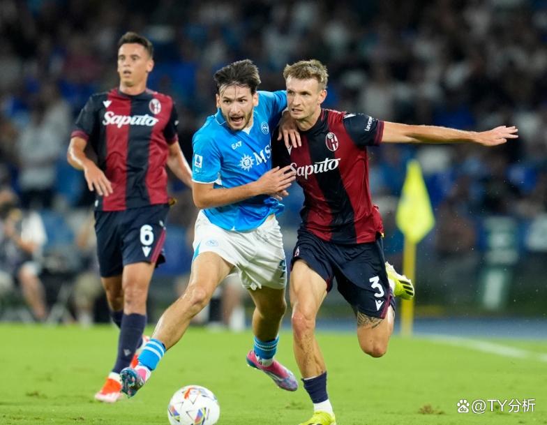 罗马大胜博洛尼亚,豪取联赛六连胜 罗马大胜博洛尼亚,豪取联赛六连胜