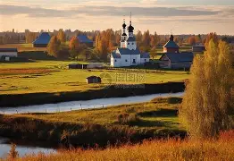 欧洲传统豪门签下新秀,风头正劲 欧洲传统豪门签下新秀,风头正劲