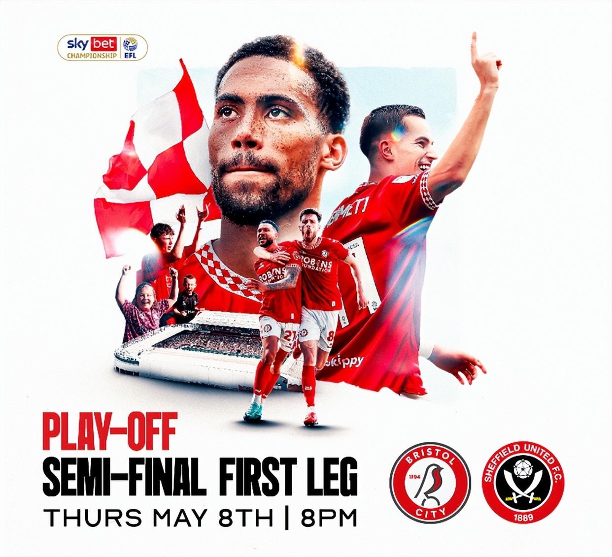 关于冲锋陷阵!欧预赛比赛展开激战的信息 关于冲锋陷阵!欧预赛比赛展开激战的信息