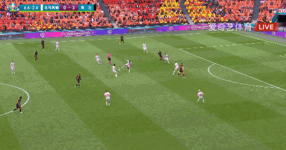 包含瑞士队凭梅开二度,力克北马其顿的词条 包含瑞士队凭梅开二度,力克北马其顿的词条