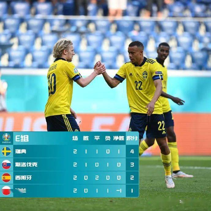 荷兰战平土耳其,欧洲杯资格悬念未定 荷兰战平土耳其,欧洲杯资格悬念未定