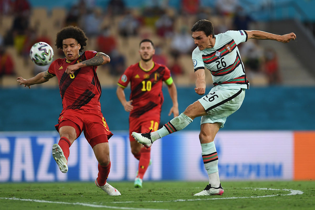 西班牙豪门再胜,力压对手再次获胜! 西班牙豪门再胜,力压对手再次获胜!