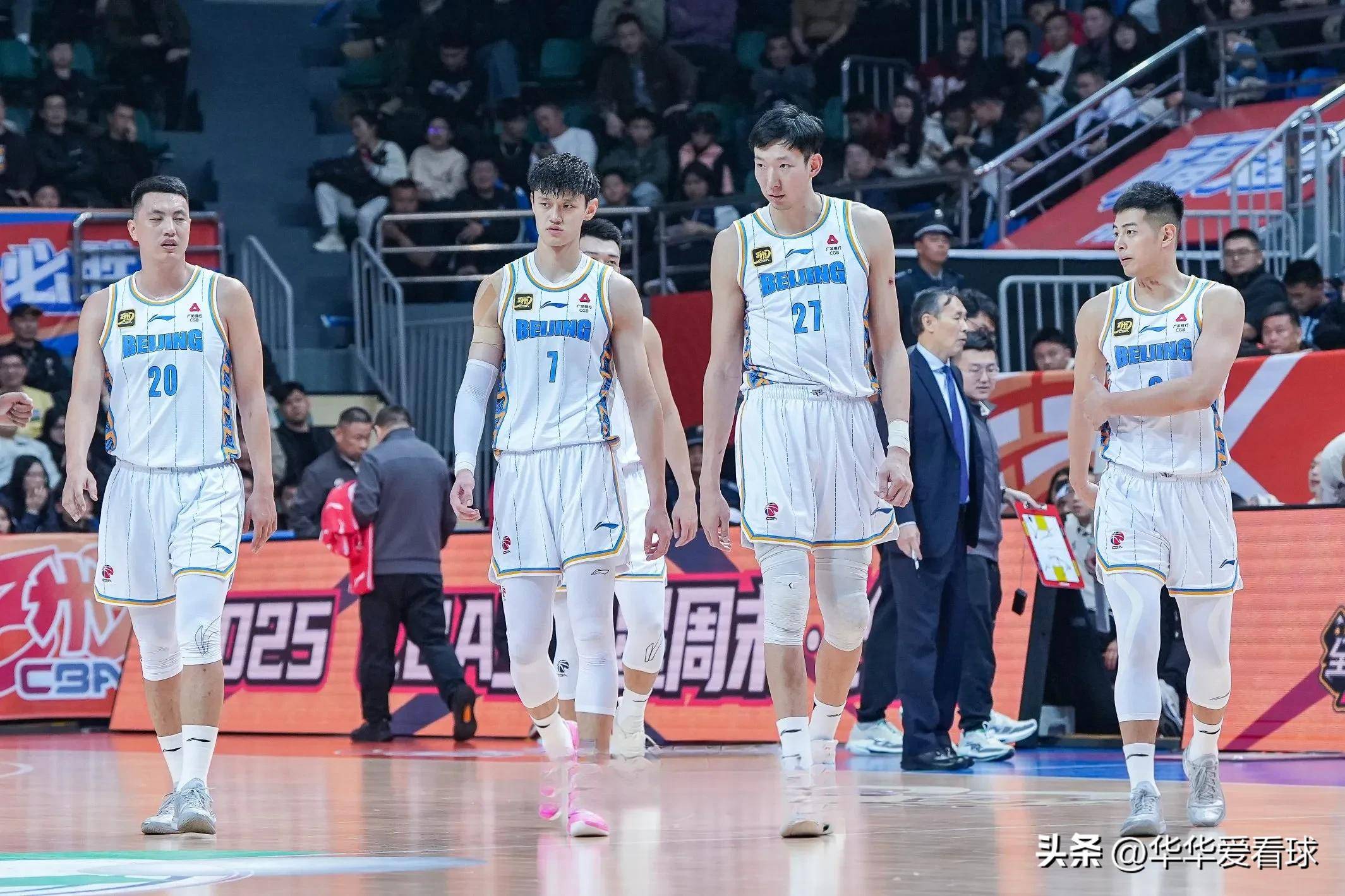 新援成功适应球队节奏,备战全力迎战 新援成功适应球队节奏,备战全力迎战