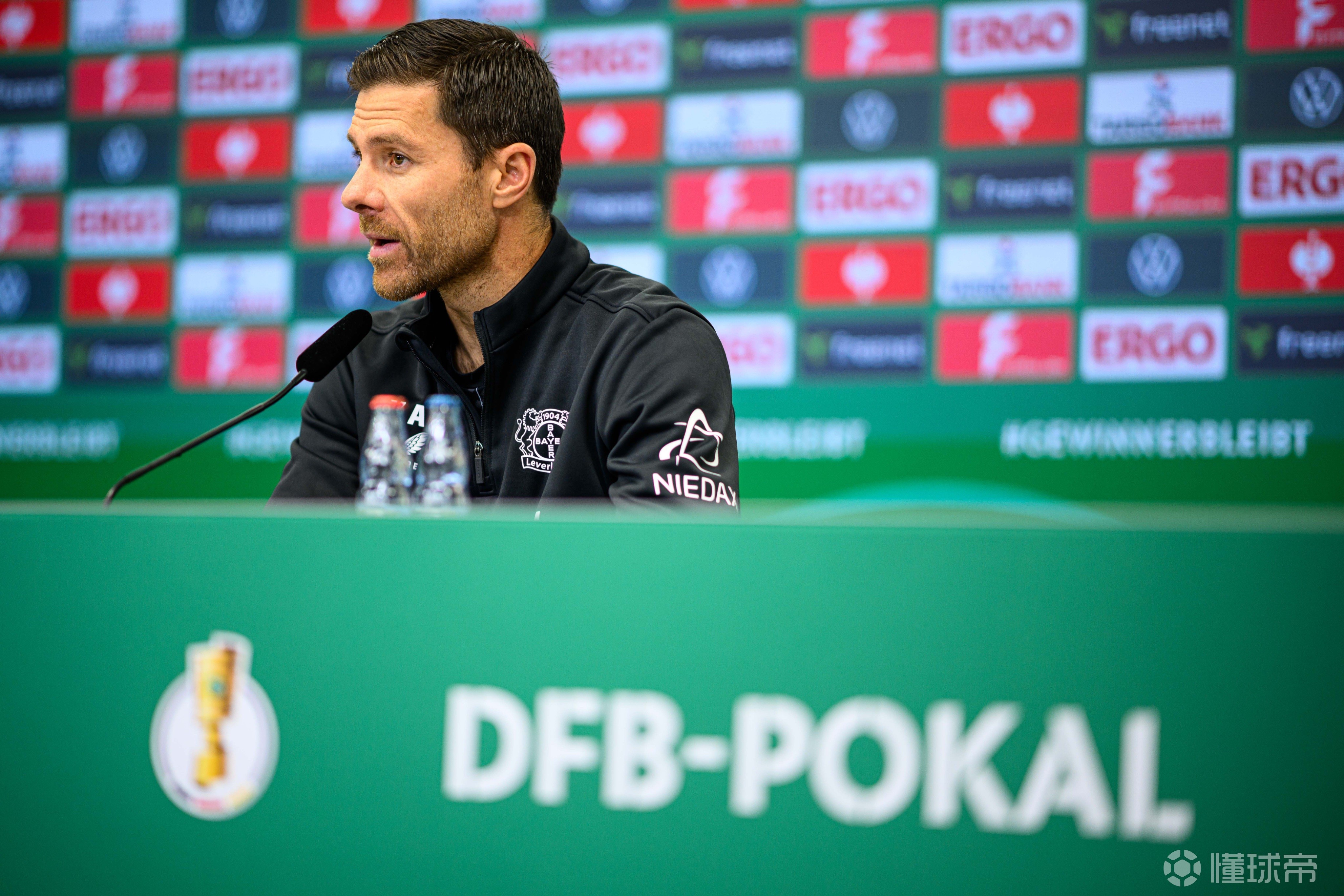 汉堡球员心态崩溃,队内矛盾不断影响比赛表现 汉堡球员心态崩溃,队内矛盾不断影响比赛表现