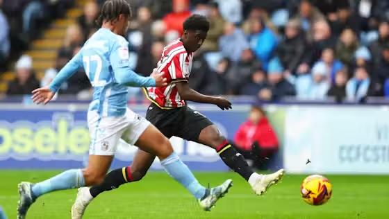 赫塔菲客场大胜继续保持不败战绩 赫塔菲客场大胜继续保持不败战绩