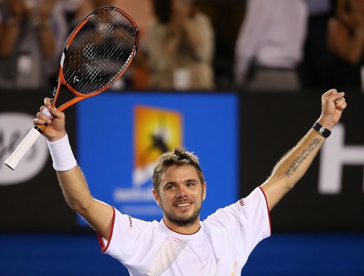 澳大利亚网球队轻取德国网球队,瓦林卡关键制胜的简单介绍 澳大利亚网球队轻取德国网球队,瓦林卡关键制胜的简单介绍