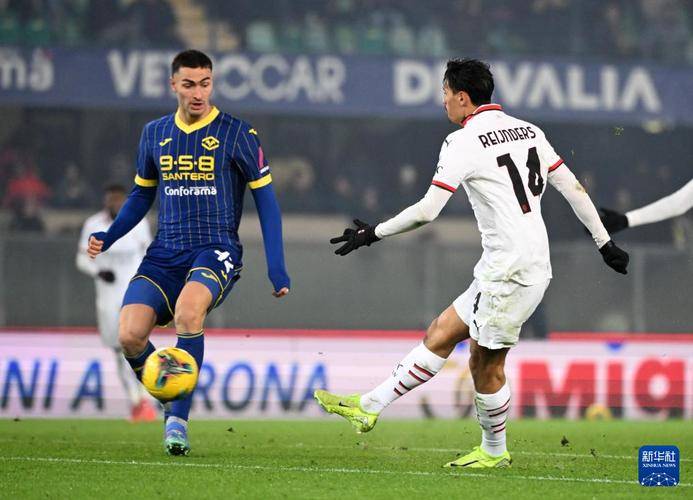 维罗纳客场战胜帕尔马,实力逐渐取得认可的简单介绍 维罗纳客场战胜帕尔马,实力逐渐取得认可的简单介绍