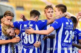 萨雷布吕肖签约卡马西瓜队打造攻防平衡 萨雷布吕肖签约卡马西瓜队打造攻防平衡