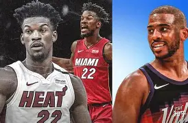 萨雷布吕肖签约卡马西瓜队打造攻防平衡 萨雷布吕肖签约卡马西瓜队打造攻防平衡